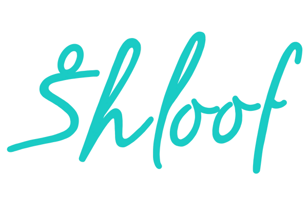 Shloof