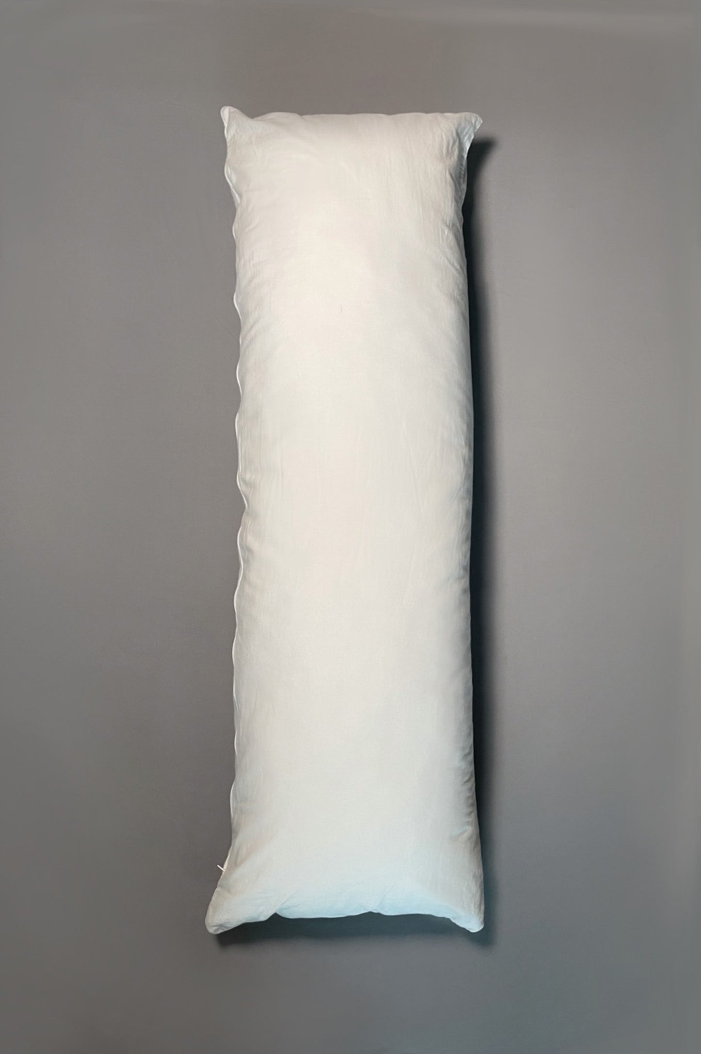 Shloof Weighted Body Pillow